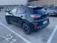 Ford Puma 1.0 EcoBoost 125cv ST-Line X MHEV Auto