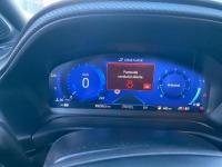 Ford Puma 1.0 EcoBoost 125cv ST-Line X MHEV Auto