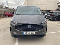 Ford Tourneo Custom 2.0 EcoBlue 100kW (136CV) L1 Trend