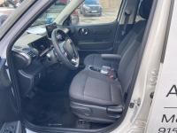 Hyundai Inster 49KWH 85KW (115CV) Tecno 2C