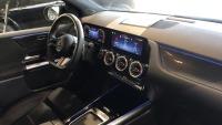 Mercedes Clase B B 250 e