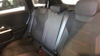 Mercedes Clase B B 250 e