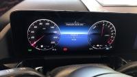 Mercedes Clase B B 250 e