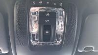 Mercedes Clase B B 250 e