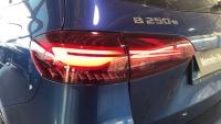 Mercedes Clase B B 250 e