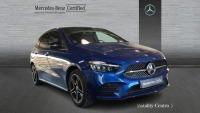 Mercedes Clase B B 250 e