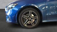 Mercedes Clase B B 250 e