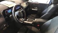 Mercedes Clase B B 250 e