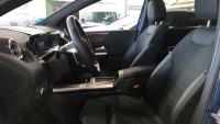 Mercedes Clase B B 250 e