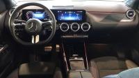 Mercedes Clase B B 250 e