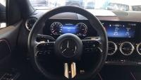 Mercedes Clase B B 250 e