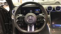 Mercedes Clase C Mercedes-AMG C 43 4MATIC Estate