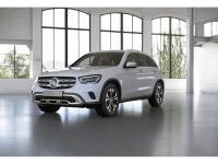 Mercedes Glc GLC 220 d 4MATIC