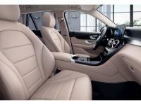 Mercedes Glc GLC 220 d 4MATIC