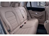 Mercedes Glc GLC 220 d 4MATIC