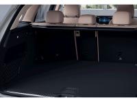 Mercedes Glc GLC 220 d 4MATIC