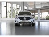Mercedes Glc GLC 220 d 4MATIC