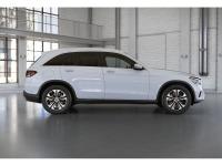 Mercedes Glc GLC 220 d 4MATIC
