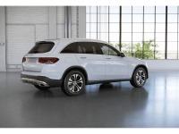 Mercedes Glc GLC 220 d 4MATIC