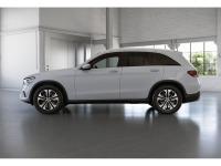 Mercedes Glc GLC 220 d 4MATIC