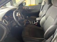 Nissan Qashqai DIG-T 103 kW (140 CV) E6D N-CONNECTA