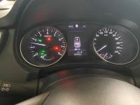 Nissan Qashqai DIG-T 103 kW (140 CV) E6D N-CONNECTA