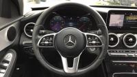 Mercedes Clase C C 200 d