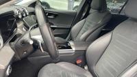 Mercedes Clase C C 300 e Estate