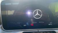 Mercedes Clase C C 200