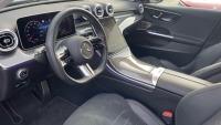 Mercedes Clase C C 300 e