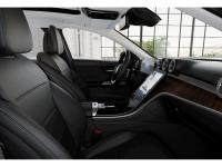 Mercedes Clase C C 220 d