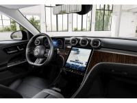 Mercedes Clase C C 220 d