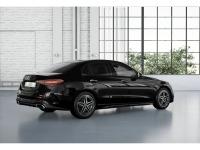 Mercedes Clase C C 220 d