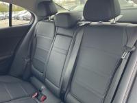 Mercedes Clase C C 200 d