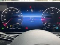 Mercedes Clase C C 200 d