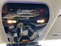 Mercedes Clase C C 200 d