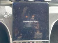 Mercedes Clase C C 200 d