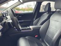 Mercedes Clase C C 200 d