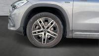 Mercedes Gla GLA 250 e
