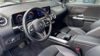 Mercedes Gla GLA 250 e