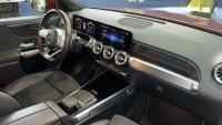 Mercedes Glb GLB 200 d
