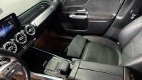 Mercedes Glb GLB 200 d