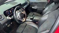 Mercedes Glb GLB 200 d