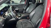 Mercedes Glb GLB 200 d