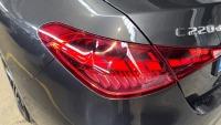 Mercedes Clase C C 220 d