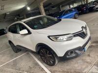 Renault Kadjar Zen Energy TCe 97kW (130CV)
