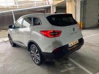 Renault Kadjar Zen Energy TCe 97kW (130CV)