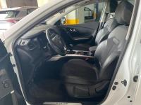 Renault Kadjar Zen Energy TCe 97kW (130CV)