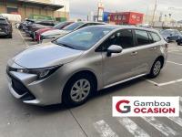 Toyota Corolla 1.8 125H BUSINESS E-CVT TOURING SPORT