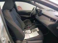 Toyota Corolla 1.8 125H BUSINESS E-CVT TOURING SPORT